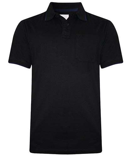 polo shirts